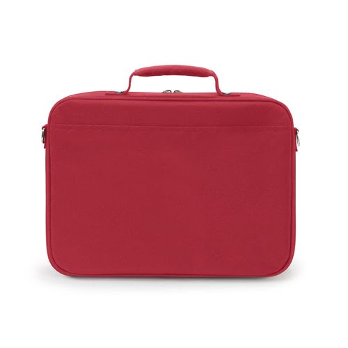 Eco Multi BASE 14-15.6 Red (D30920-RPET) - Achat / Vente sur grosbill.com - 3