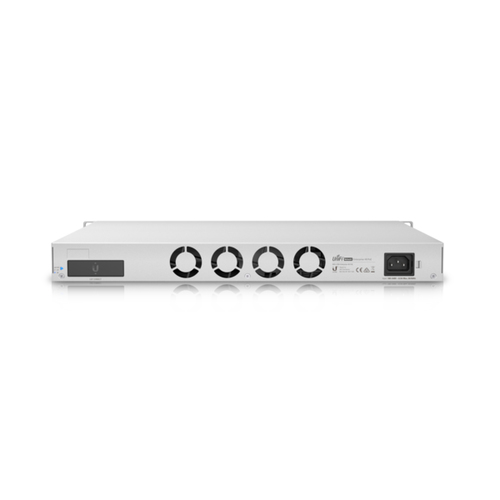 Switch Ubiquiti 48 ports - 2.5Gb 4 ports SFP+ PoE   - grosbill.com - 4