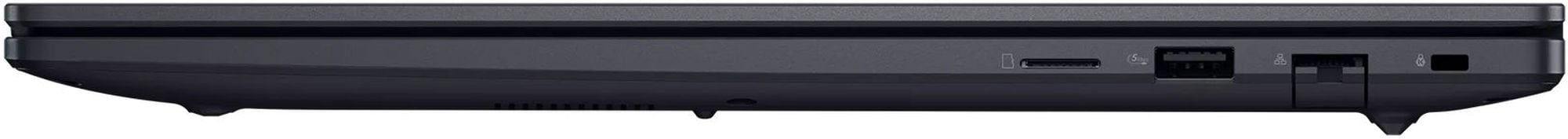 Asus 90NX08J1-M00VH0 - PC portable Asus - grosbill.com - 5