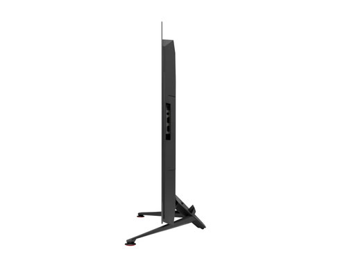 Asus 48 pouces  90LM0840-B01970 - Ecran PC Asus - grosbill.com - 4