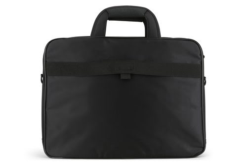 Acer Notebook Case 17.3\
