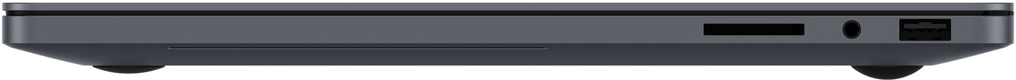 Samsung NP964UJH-XG3FR - PC portable Samsung - grosbill.com - 4
