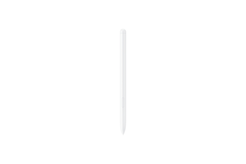 Samsung Galaxy Tab S10FE X520NZA Gris - Tablette tactile Samsung - 8