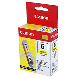 Canon Consommable imprimante MAGASIN EN LIGNE Grosbill