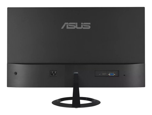 ASUS VZ279HG Eye Care Gaming Monitor - 2 - Achat / Vente sur grosbill.com - 6