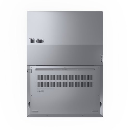 THINKBOOK 14 G6 I5-1335U 16GB - Achat / Vente sur grosbill.com - 14