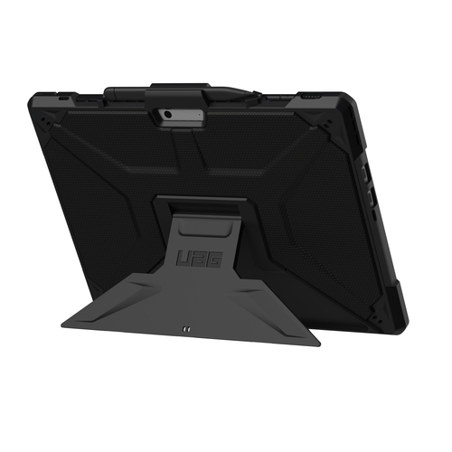 Microsoft Surface Pro Next Metropolis Bl - Achat / Vente sur grosbill.com - 4