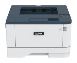 Imprimante multifonction Xerox Grosbill
