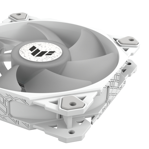 Asus TUF GAMING - Ventilateur boîtier Asus - grosbill.com - 5
