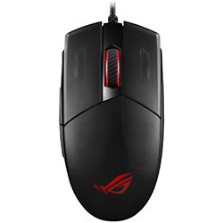 Asus Souris PC MAGASIN EN LIGNE Grosbill