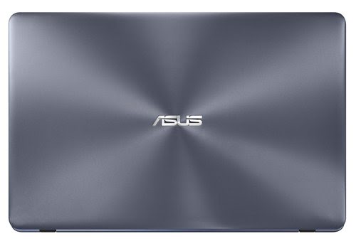 Asus 90NB0IF2-M003W0 - PC portable Asus - grosbill.com - 6