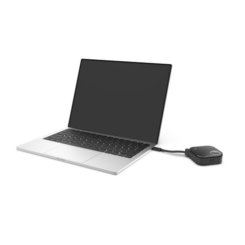 InstaShow WDC15 (9H.K0EBY.E0E) - Achat / Vente sur grosbill.com - 7