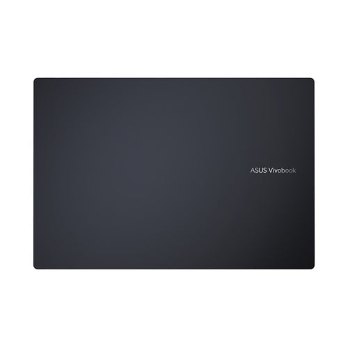 Asus 90NB17Y1-M004R0 - PC portable Asus - grosbill.com - 7