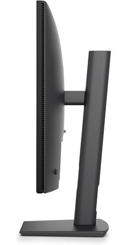 DELL PRO P 24IN 16:10 USB-C HUB - Achat / Vente sur grosbill.com - 5