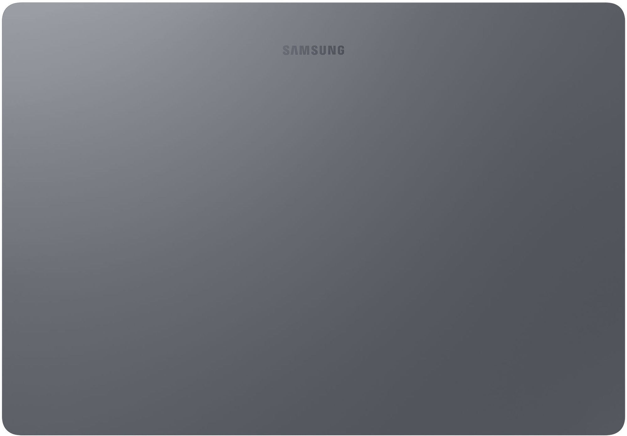 Samsung NP964UJH-XG3FR - PC portable Samsung - grosbill.com - 5