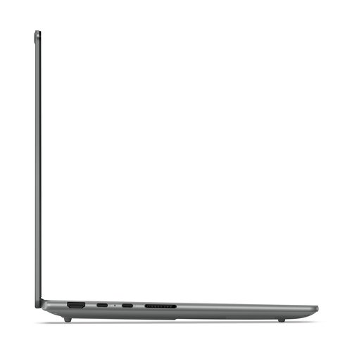 YogaPro714IAH1014 OLED TACT U9 32/1 W11 - Achat / Vente sur grosbill.com - 8