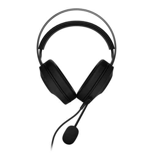 Asus TUF Gaming H1 Gen II + TUF K3 Gen II (90YH044B-BHUA00 + 90MP0390-BKFA00) - Achat / Vente Pack Peripheriques sur grosbill.com - 4