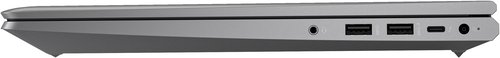 ZBPG10A R7-7840 15.6 32GB/1T PC - Achat / Vente sur grosbill.com - 15