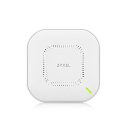 Point d'accès et Répéteur WiFi Zyxel Grosbill