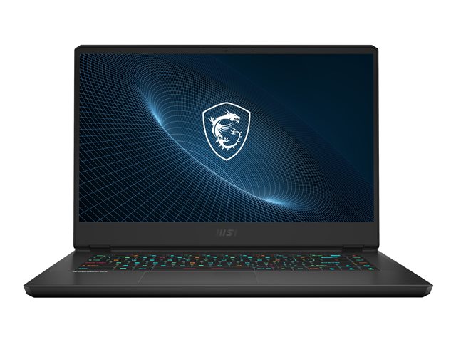 MSI 9S7-154422-206 - PC portable MSI - grosbill.com - 3