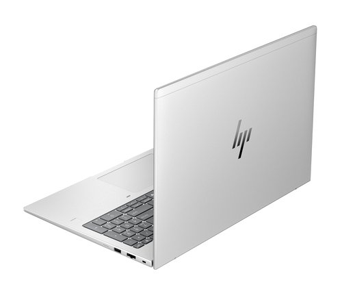 ELITEBOOK 6 G1A AMD R5-230 - Achat / Vente sur grosbill.com - 2