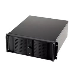 Réseau divers Fantec Grosbill