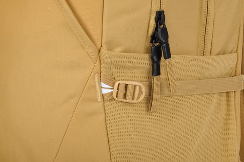 Thule EnRoute Backpack 23L - Pale Yellow - Achat / Vente sur grosbill.com - 13