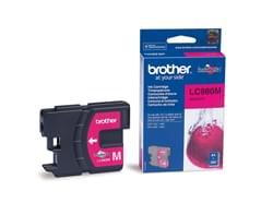 Brother Consommable imprimante MAGASIN EN LIGNE Grosbill