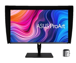 Ecran PC Asus Grosbill