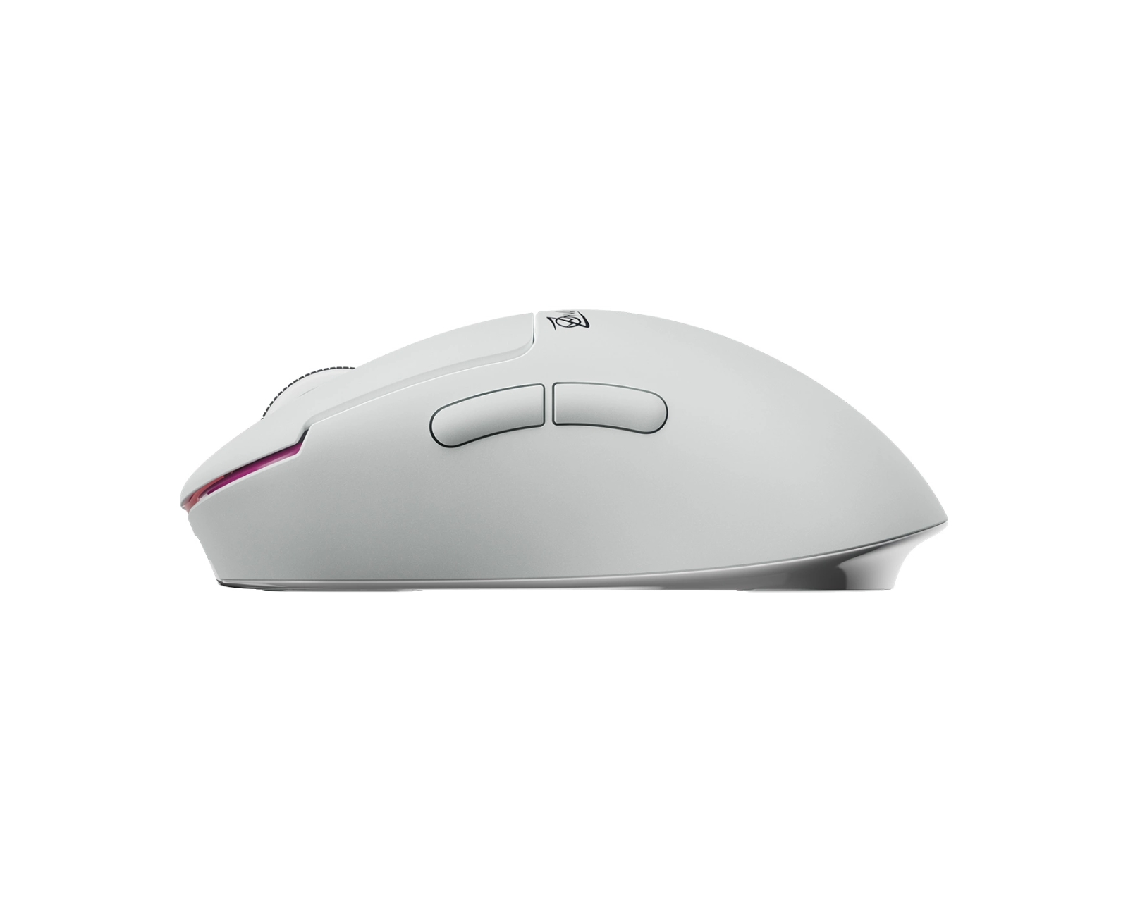 Pulsar ZywOo the Chosen - Souris PC Pulsar - grosbill.com - 1