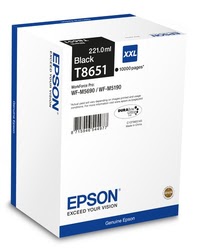 Consommable imprimante Epson Grosbill