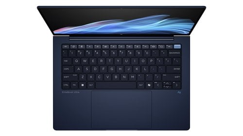 ELITEBOOK ULTRA U7-258V 14IN - Achat / Vente sur grosbill.com - 13
