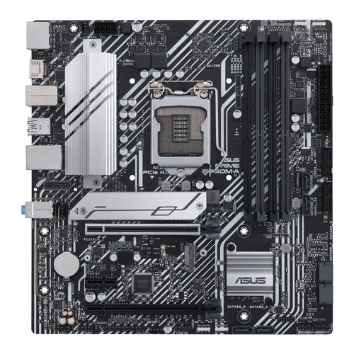 Asus Carte mère MAGASIN EN LIGNE Grosbill