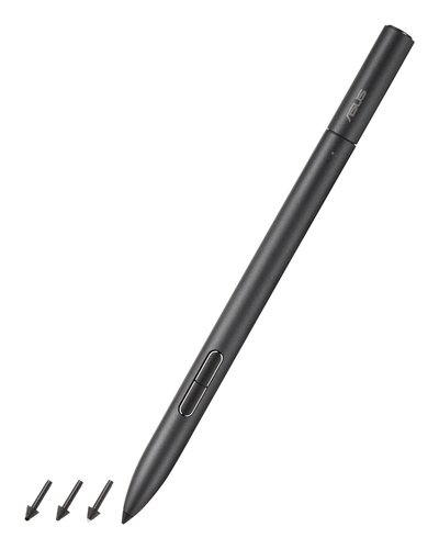 SA203H ACTIVE STYLUS/WW - Achat / Vente sur grosbill.com - 10