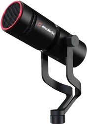 Micro-casque Avermedia Grosbill