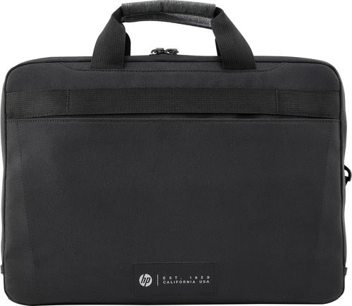 Rnw Travel 15.6 Laptop Bag (2Z8A4AA) - Achat / Vente sur grosbill.com - 3