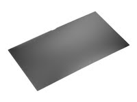 Accessoire écran Port Grosbill