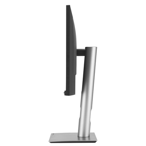 ASUS ProArt Display PA278QV Gen2 PA278Q - Achat / Vente sur grosbill.com - 12