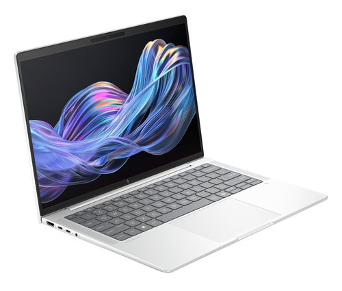 ELITEBOOK X FLIP ULTRA7-258V 14 - Achat / Vente sur grosbill.com - 1