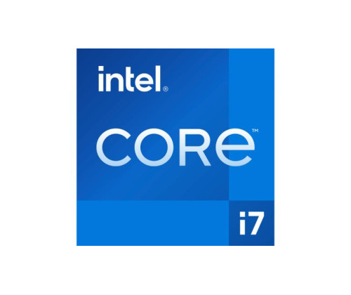 Intel Core i7-14700KF - 5.6Ghz - Processeur Intel - grosbill.com - 1