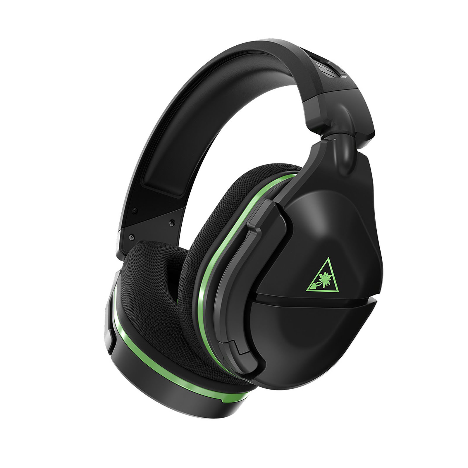 Turtle Beach STEALTH 600 PS4 2eme GEN 7.1 Surround - Micro-casque - 3