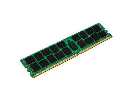 Fujitsu Memory/4GB DDR4-2133 CELSIUS J550/W550