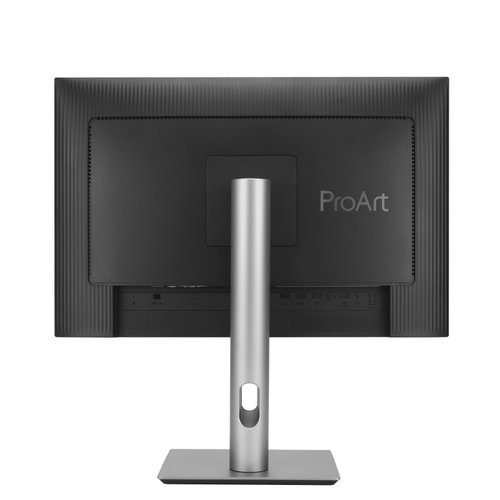 PA248CRV 24IN IPS 1920X1200 - Achat / Vente sur grosbill.com - 1