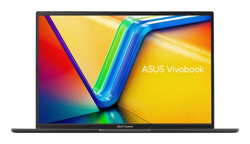 Asus 90NB10N3-M02R60 - PC portable Asus - grosbill.com - 1