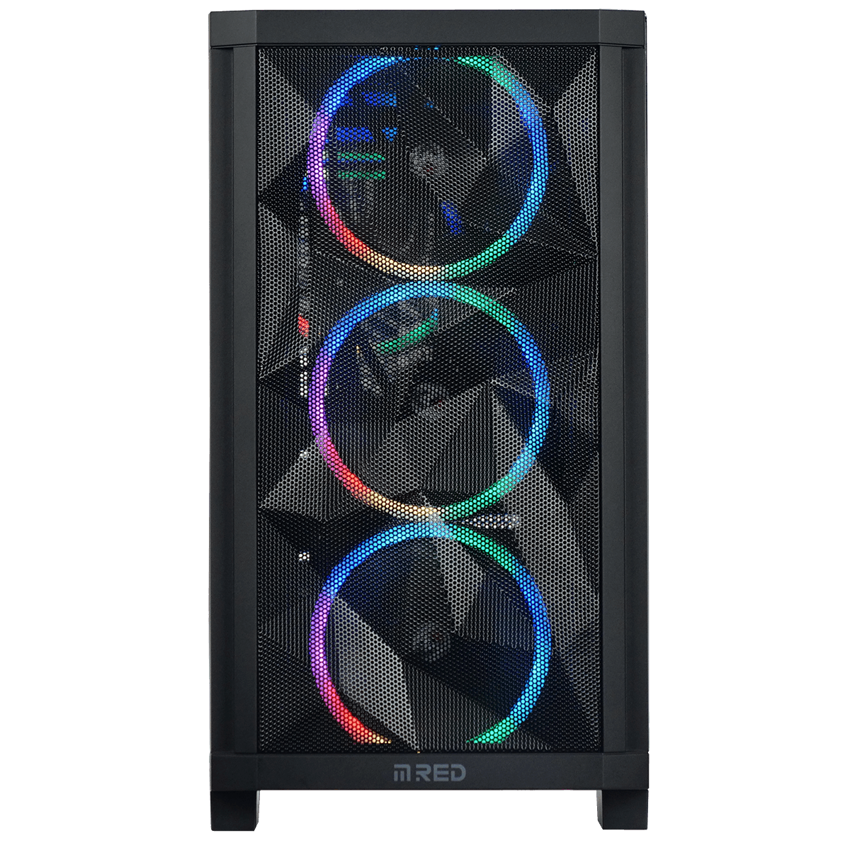 Grosbill Light (PCG-10602961) - Achat / Vente PC Fixe sur grosbill.com - 2