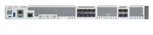 Switch Cisco Grosbill