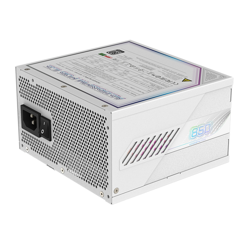 Gigabyte 80+ Platinum (850W) - Alimentation Gigabyte - grosbill.com - 3