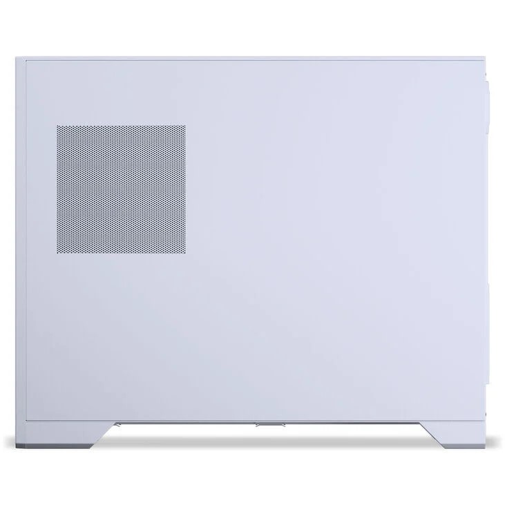 Phanteks XT M3 RGB avec 3x120mm Blanc Blanc - Boîtier PC Phanteks - 5