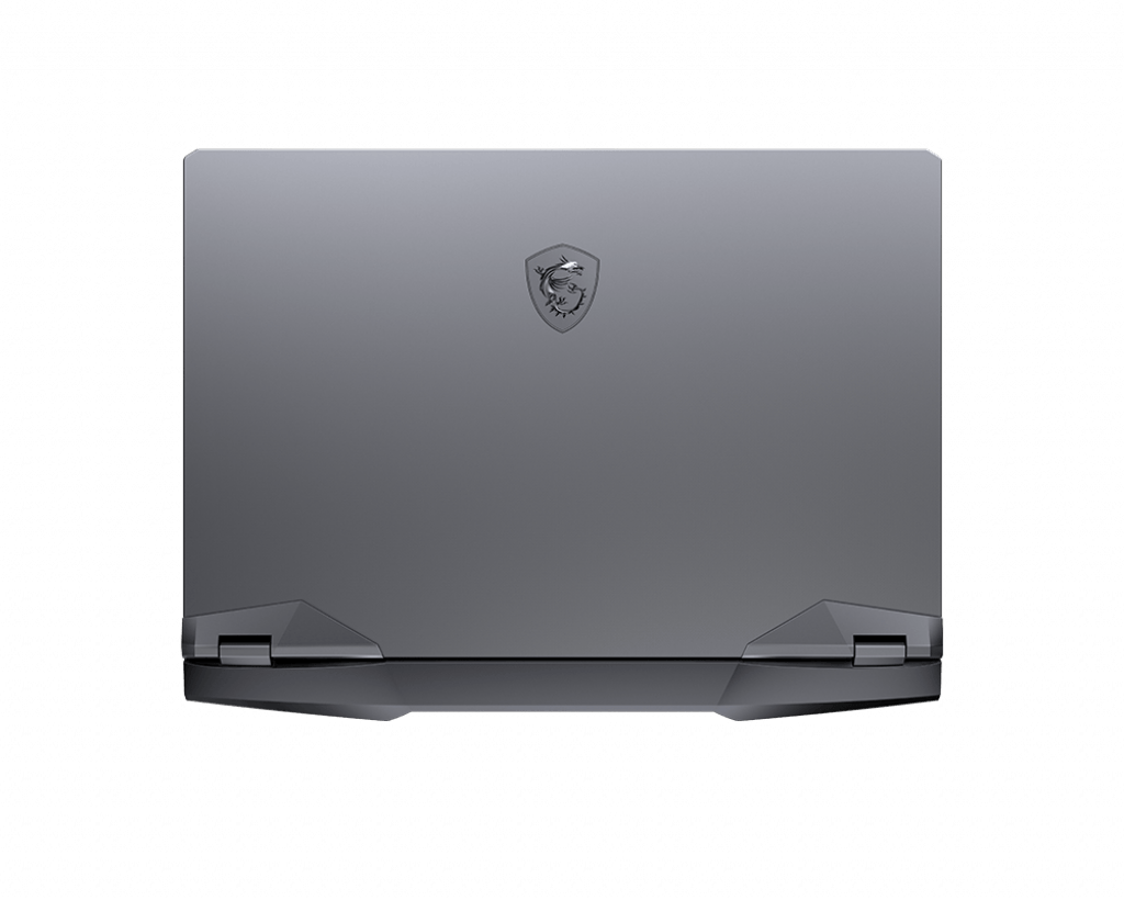 MSI 9S7-154114-205 - PC portable MSI - grosbill.com - 3