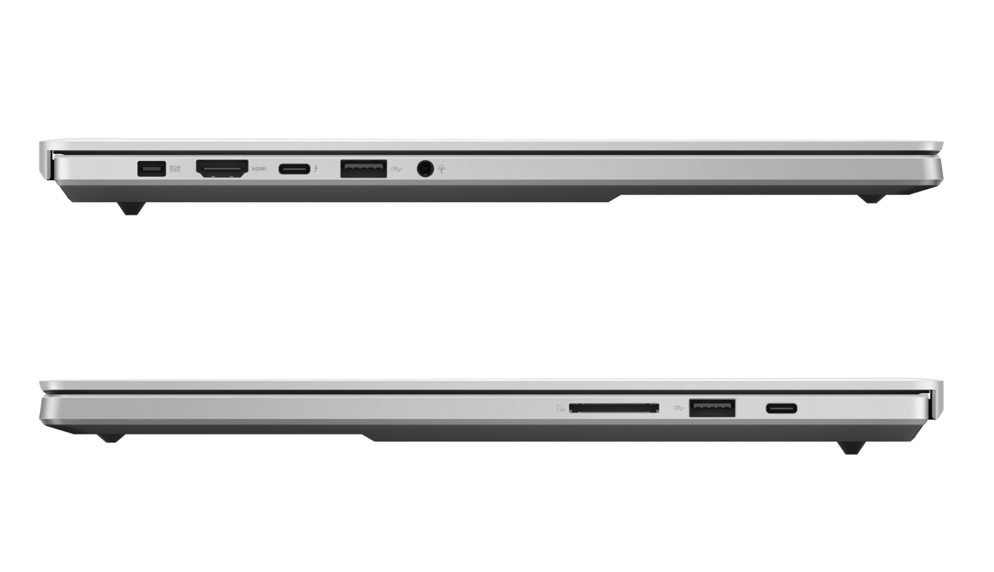 Asus 90NR0JA2-M002H0 - PC portable Asus - grosbill.com - 6